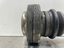 Load image into Gallery viewer, CV AXLE SHAFT BMW Z3 1997 97 1998 98 1999 99 2000 00 01 02 - NW10947