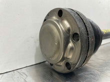 Load image into Gallery viewer, CV AXLE SHAFT BMW Z3 1997 97 1998 98 1999 99 2000 00 01 02 - NW10947