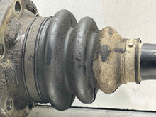 Load image into Gallery viewer, CV AXLE SHAFT BMW Z3 1997 97 1998 98 1999 99 2000 00 01 02 - NW10947