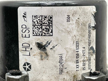 Load image into Gallery viewer, ABS ANTI-LOCK BRAKE PUMP Jeep Compass Patriot 14 15 16 17 - NW414473