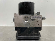 Load image into Gallery viewer, ABS ANTI-LOCK BRAKE PUMP Jeep Compass Patriot 14 15 16 17 - NW414473