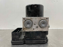 Load image into Gallery viewer, ABS ANTI-LOCK BRAKE PUMP Jeep Compass Patriot 14 15 16 17 - NW414473