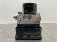 Load image into Gallery viewer, ABS ANTI-LOCK BRAKE PUMP Jeep Compass Patriot 14 15 16 17 - NW414473