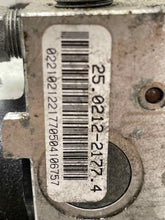 Load image into Gallery viewer, ABS ANTI-LOCK BRAKE PUMP Jeep Compass Patriot 14 15 16 17 - NW414473
