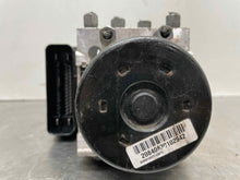 Load image into Gallery viewer, ABS ANTI-LOCK BRAKE PUMP Jeep Compass Patriot 14 15 16 17 - NW414473