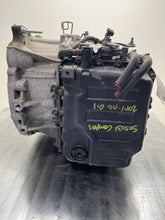 Load image into Gallery viewer, Transmission Jeep Compass 2014 - NW415056