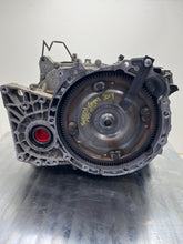 Load image into Gallery viewer, Transmission Jeep Compass 2014 - NW415056