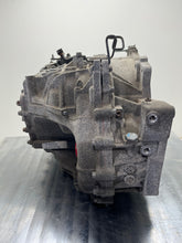 Load image into Gallery viewer, Transmission Jeep Compass 2014 - NW415056