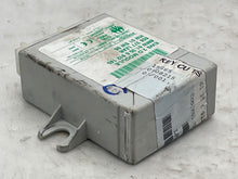 Load image into Gallery viewer, Computer BMW Z3 1999 - NW30877