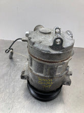 Load image into Gallery viewer, AC A/C AIR CONDITIONING COMPRESSOR Caliber Compass Patriot 08-17 - NW414578