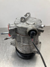 Load image into Gallery viewer, AC A/C AIR CONDITIONING COMPRESSOR Caliber Compass Patriot 08-17 - NW414578