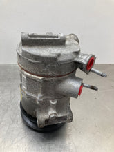 Load image into Gallery viewer, AC A/C AIR CONDITIONING COMPRESSOR Caliber Compass Patriot 08-17 - NW414578