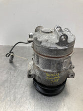 Load image into Gallery viewer, AC A/C AIR CONDITIONING COMPRESSOR Caliber Compass Patriot 08-17 - NW414578