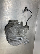 Load image into Gallery viewer, AC A/C AIR CONDITIONING COMPRESSOR Caliber Compass Patriot 08-17 - NW414578
