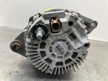 Load image into Gallery viewer, ALTERNATOR Sebring Avenger Caliber Compass Patriot 200 07-17 120 AMP - NW414482
