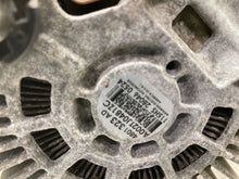 Load image into Gallery viewer, ALTERNATOR Sebring Avenger Caliber Compass Patriot 200 07-17 120 AMP - NW414482