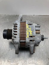 Load image into Gallery viewer, ALTERNATOR Sebring Avenger Caliber Compass Patriot 200 07-17 120 AMP - NW414482