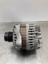 Load image into Gallery viewer, ALTERNATOR Sebring Avenger Caliber Compass Patriot 200 07-17 120 AMP - NW414482