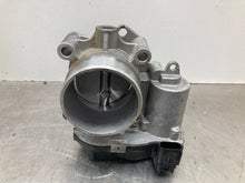 Load image into Gallery viewer, THROTTLE BODY Compass Caliber Journey Patriot Sebring 2007 07 08 09 10 11 2.4L - NW415035