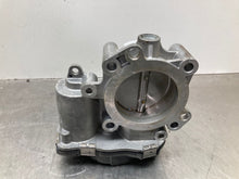 Load image into Gallery viewer, THROTTLE BODY Compass Caliber Journey Patriot Sebring 2007 07 08 09 10 11 2.4L - NW415035