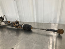 Load image into Gallery viewer, Steering Gear Rack Jeep Compass 2014 - NW415014