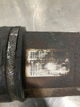 Load image into Gallery viewer, FRONT CV AXLE SHAFT Jeep Compass Patriot 14 15 16 17 AT Right - NW414492