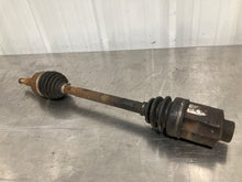 Load image into Gallery viewer, FRONT CV AXLE SHAFT Jeep Compass Patriot 14 15 16 17 AT Right - NW414492