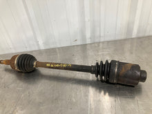 Load image into Gallery viewer, FRONT CV AXLE SHAFT Jeep Compass Patriot 14 15 16 17 AT Right - NW414492