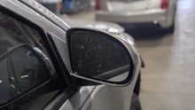 Load image into Gallery viewer, Side View Door Mirror Jeep Compass 2014 - NW414610