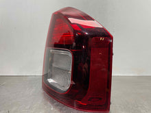Load image into Gallery viewer, TAIL LIGHT LAMP ASSEMBLY Jeep Compass 14 15 16 17 Right - NW415041