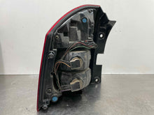 Load image into Gallery viewer, TAIL LIGHT LAMP ASSEMBLY Jeep Compass 14 15 16 17 Right - NW415041