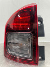 Load image into Gallery viewer, Tail Lamp Light Jeep Compass 2014 - NW415042