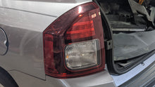 Load image into Gallery viewer, Tail Lamp Light Jeep Compass 2014 - NW415042