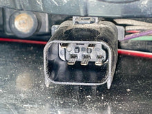 Load image into Gallery viewer, Tail Lamp Light Jeep Compass 2014 - NW415042