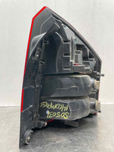Load image into Gallery viewer, Tail Lamp Light Jeep Compass 2014 - NW415042