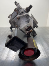 Load image into Gallery viewer, Transfer Case Jeep Compass 2014 - NW415032