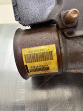 Load image into Gallery viewer, Transfer Case Jeep Compass 2014 - NW415032