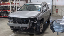 Load image into Gallery viewer, Transfer Case Jeep Compass 2014 - NW415032