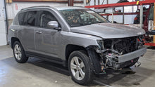Load image into Gallery viewer, Transfer Case Jeep Compass 2014 - NW415032