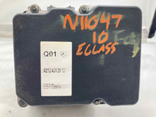 Load image into Gallery viewer, ABS Pump MERCEDES E-CLASS 2010 - NW2060