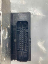 Load image into Gallery viewer, ABS Pump MERCEDES E-CLASS 2010 - NW2060