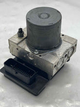 Load image into Gallery viewer, ABS Pump MERCEDES E-CLASS 2010 - NW2060