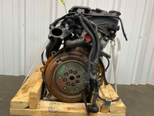Load image into Gallery viewer, ENGINE Mini Cooper 2002 02 2003 03 2004 04 05 06 07 08 1.6L - NW415400