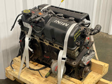 Load image into Gallery viewer, ENGINE Mini Cooper 2002 02 2003 03 2004 04 05 06 07 08 1.6L - NW415400