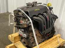 Load image into Gallery viewer, ENGINE Mini Cooper 2002 02 2003 03 2004 04 05 06 07 08 1.6L - NW415400