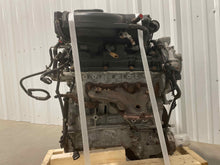 Load image into Gallery viewer, ENGINE MOTOR JX35 Altima Pathfinder 13 14 3.5L - NW415402