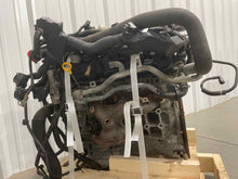 Load image into Gallery viewer, ENGINE MOTOR JX35 Altima Pathfinder 13 14 3.5L - NW415402