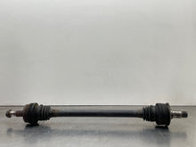 Load image into Gallery viewer, REAR AXLE SHAFT E250D E300 E350 E400 E550 E63 GLK350 10-15 - NW12838