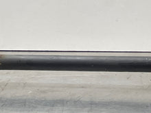 Load image into Gallery viewer, REAR AXLE SHAFT E250D E300 E350 E400 E550 E63 GLK350 10-15 - NW12838