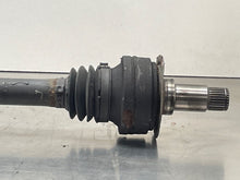 Load image into Gallery viewer, REAR AXLE SHAFT E250D E300 E350 E400 E550 E63 GLK350 10-15 - NW12838